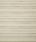 Pindler & Pindler Oakmont Natural Fabric