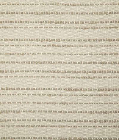 Pindler & Pindler Oakmont Natural Fabric