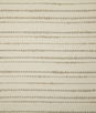 Pindler & Pindler Oakmont Natural Fabric