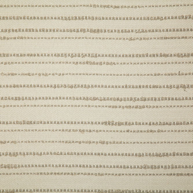 Pindler &amp; Pindler Oakmont Natural Fabric