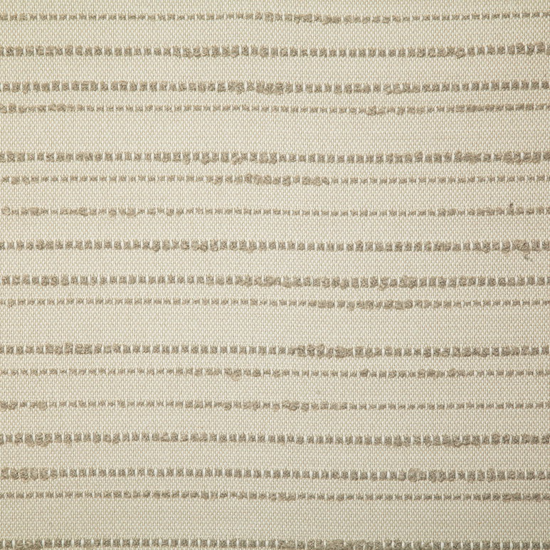 Pindler &amp; Pindler Oakmont Natural Fabric