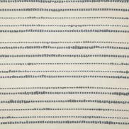 Pindler & Pindler Oakmont Pewter Fabric