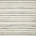 Pindler & Pindler Oakmont Pewter Fabric