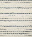 Pindler & Pindler Oakmont Pewter Fabric