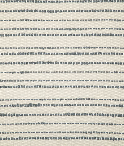 Pindler & Pindler Oakmont Pewter Fabric
