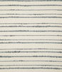 Pindler & Pindler Oakmont Pewter Fabric