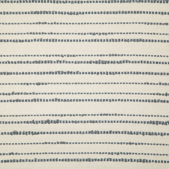 Pindler &amp; Pindler Oakmont Pewter Fabric