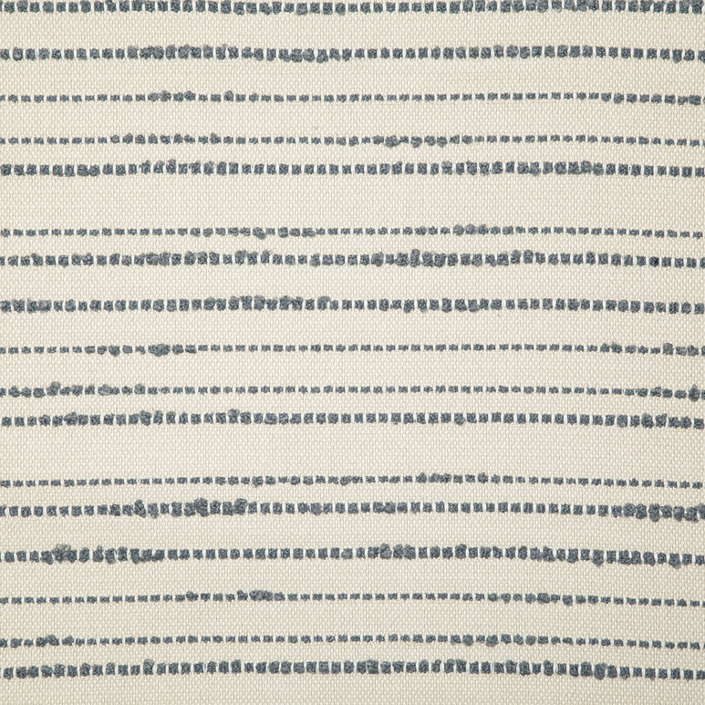 Pindler &amp; Pindler Oakmont Pewter Fabric