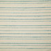 Pindler & Pindler Oakmont Pool Fabric