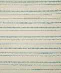 Pindler & Pindler Oakmont Pool Fabric