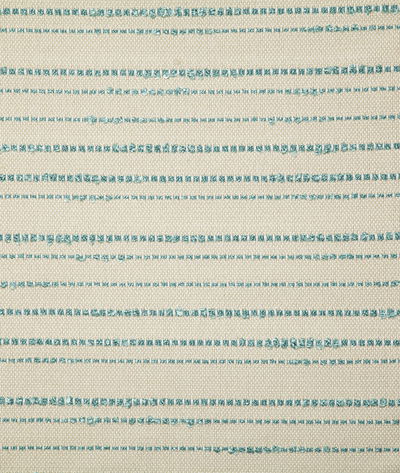 Pindler & Pindler Oakmont Pool Fabric