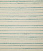 Pindler & Pindler Oakmont Pool Fabric