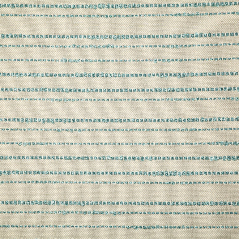 Pindler &amp; Pindler Oakmont Pool Fabric