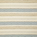 Pindler & Pindler Gateley Beach Fabric