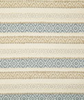 Pindler & Pindler Gateley Beach Fabric