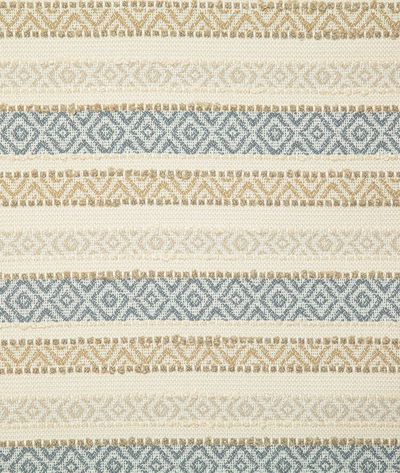 Pindler & Pindler Gateley Beach Fabric
