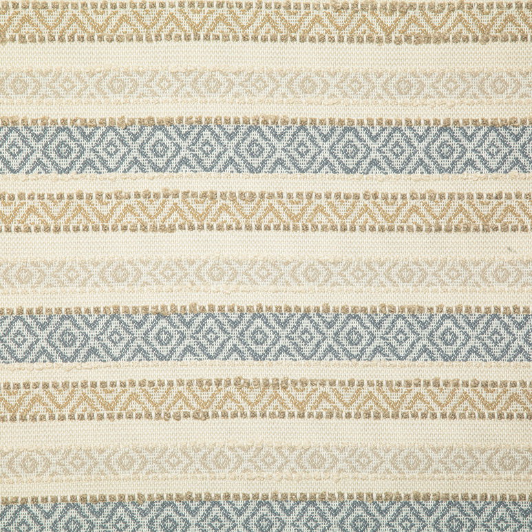 Pindler &amp; Pindler Gateley Beach Fabric