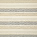 Pindler & Pindler Gateley Stone Fabric