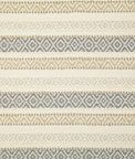 Pindler & Pindler Gateley Stone Fabric