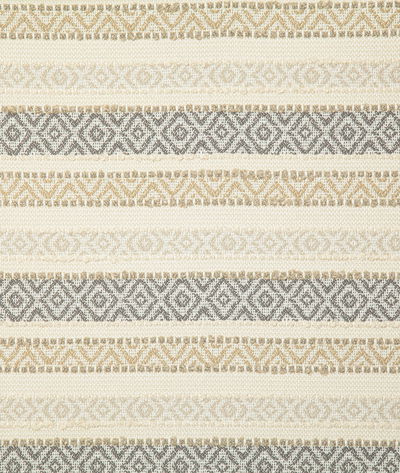 Pindler & Pindler Gateley Stone Fabric