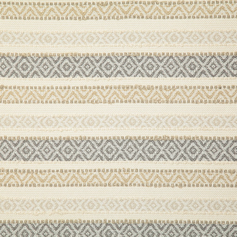 Pindler &amp; Pindler Gateley Stone Fabric