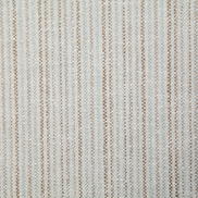 Pindler & Pindler Onza Haze Fabric