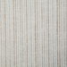 Pindler & Pindler Onza Haze Fabric