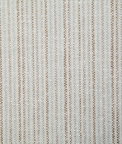 Pindler & Pindler Onza Haze Fabric