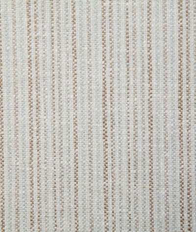 Pindler & Pindler Onza Haze Fabric