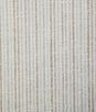 Pindler & Pindler Onza Haze Fabric