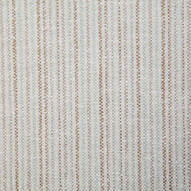 Pindler &amp; Pindler Onza Haze Fabric