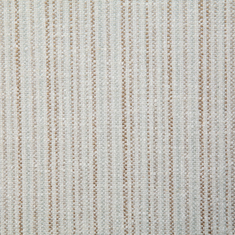 Pindler &amp; Pindler Onza Haze Fabric