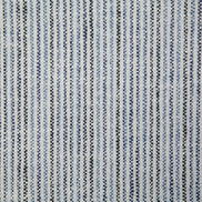 Pindler & Pindler Onza Indigo Fabric