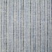 Pindler & Pindler Onza Indigo Fabric