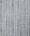Pindler & Pindler Onza Indigo Fabric