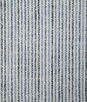 Pindler & Pindler Onza Indigo Fabric