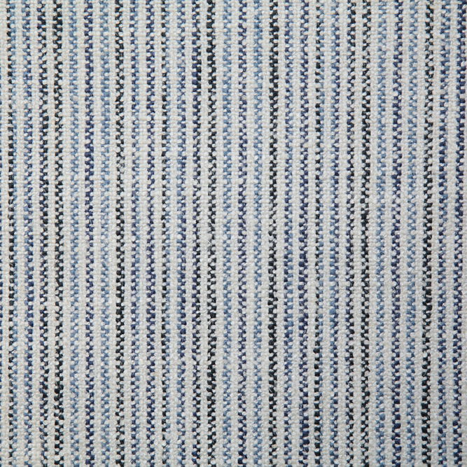 Pindler &amp; Pindler Onza Indigo Fabric
