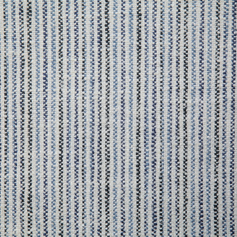 Pindler &amp; Pindler Onza Indigo Fabric
