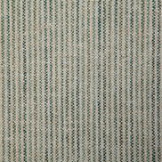 Pindler & Pindler Onza Jade Fabric