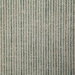 Pindler & Pindler Onza Jade Fabric