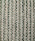 Pindler & Pindler Onza Jade Fabric
