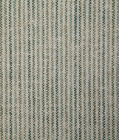 Pindler & Pindler Onza Jade Fabric