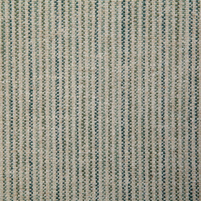 Pindler &amp; Pindler Onza Jade Fabric
