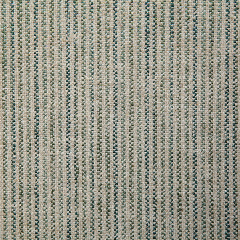 Pindler &amp; Pindler Onza Jade Fabric
