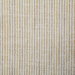 Pindler & Pindler Onza Soleil Fabric