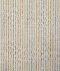 Pindler & Pindler Onza Soleil Fabric