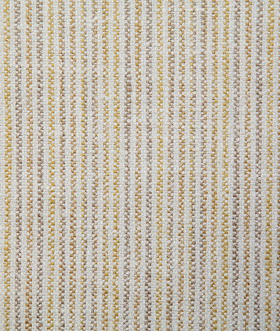 Pindler & Pindler Onza Soleil Fabric