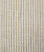 Pindler & Pindler Onza Soleil Fabric