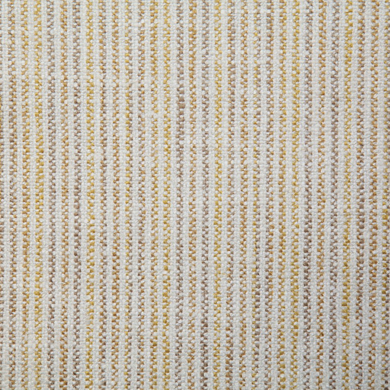 Pindler &amp; Pindler Onza Soleil Fabric