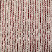 Pindler & Pindler Onza Spice Fabric